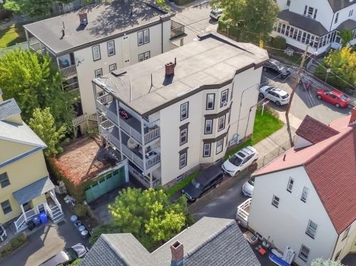 82 Elmira St, Roxbury-Xing, MA 02135 exterior