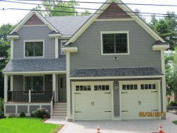 21 Coyne Rd, Newton, MA 02468 exterior