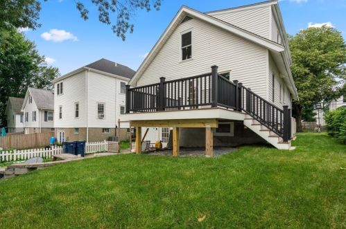 10 Thurlow St, Roxbury-Xing, MA 02132 exterior