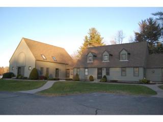 83 Montrose Dr, Stratham, NH 03885 exterior