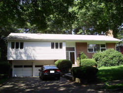 33 Andrew St, Newton, MA 02461 exterior