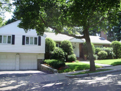 268 Dedham St, Newton, MA 02461 exterior