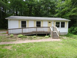 109 Haddam Colchester Tpke, Moodus, CT 06469 exterior