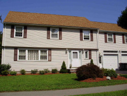 7 Winchester Plz, Newton, MA 02461 exterior
