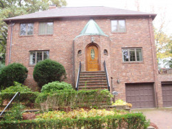 64 Allerton Rd, Newton, MA 02459 exterior