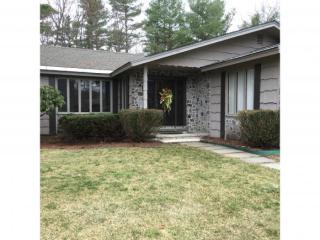 10 Robin Hood Rd, Windham, NH 03087 exterior