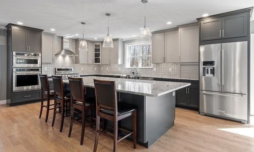10 Bliss Rd, North Reading, MA 01864 exterior