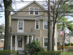 93 Charlesbank Rd, Newton, MA 02458 exterior