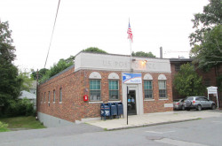 83 Wyman St, Newton, MA 02468 exterior