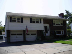 86 Farwell St, Newton, MA 02460 exterior