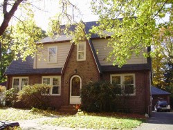 10 Mayflower Ter, Newton, MA 02461 exterior