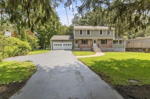 30 Singletary Ln, Framingham, MA 01702 exterior