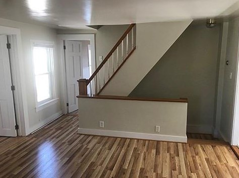 2 Lucas Ave, Newport, RI 02840 exterior