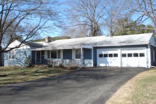 31 Lyle Ter, Stratford, CT 06614 exterior