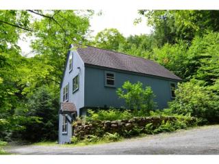 15 Bogie Pl, Grantham, NH 03753 exterior