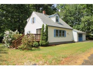 4 Quarry Rd, Somersworth, NH 03878 exterior