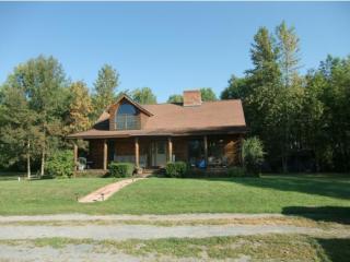 348 Tri-Town Rd, Addison, VT 05491 exterior