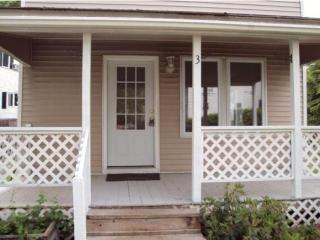 3 Acadia Ave, Hampton, NH 03842 exterior