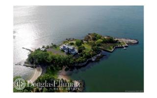 134 Old Quarry Rd, Guilford, CT 06437 exterior