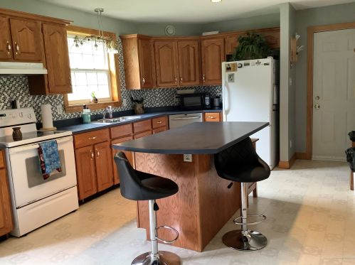 1499 Washburn Rd, Washburn, ME 04786 exterior