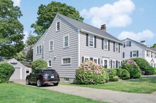 48 Otis St, Milton, MA 02186 exterior