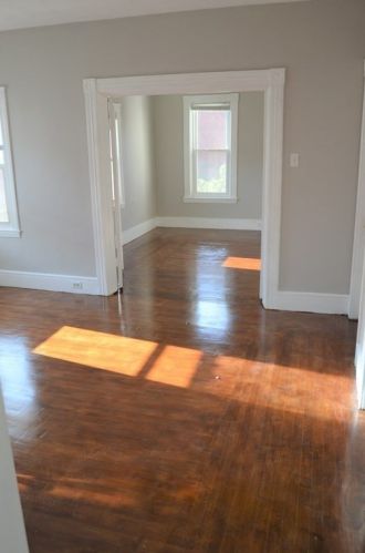 3 Aetna St, Worcester, MA 01604 exterior