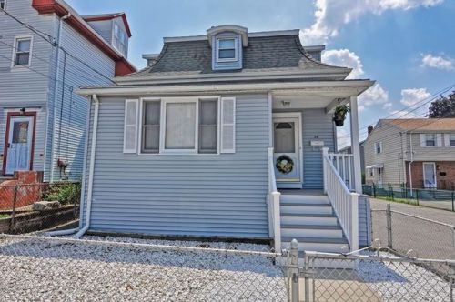 24 Prescott St, Everett, MA 02149 exterior