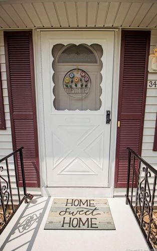 34 Murla Rd, Kensington, CT 06037 exterior