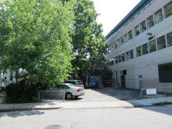 20 Peabody St, Newton, MA 02458 exterior