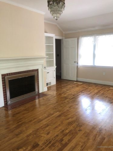 394 Webber Ave, Lewiston, ME 04240 exterior