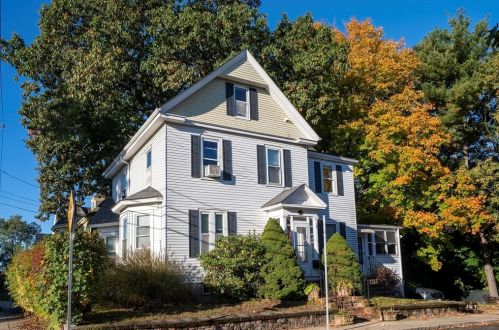 79 Butler St, Roxbury Xing, MA 02124 exterior