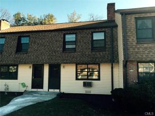23 Homestead Ln, Brookfield Center, CT 06804 exterior