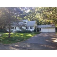 67 Plymouth Rd, Westbrook, CT 06498 exterior