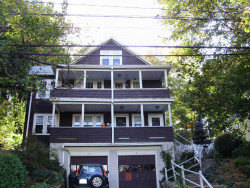 63 Ripley St, Newton, MA 02459 exterior