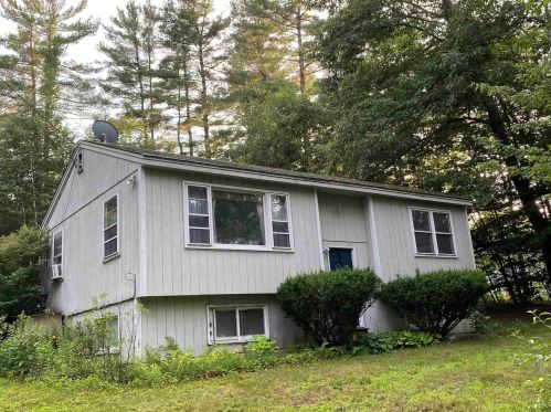 44 Alexander Ave, Claremont, NH 03773 exterior