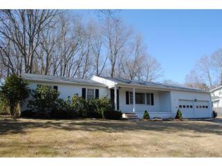 4 Heather Ln, Hampton, NH 03842 exterior
