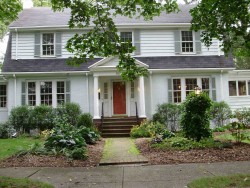 187 Nehoiden Rd, Newton, MA 02468 exterior