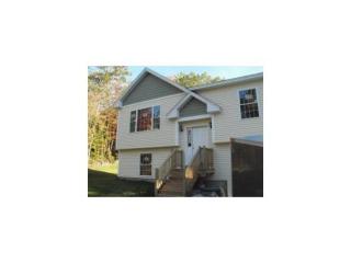 38 Victorian Ln, Concord, NH 03301 exterior