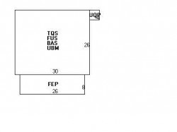 122 Elgin St, Newton, MA 02459 floor plan