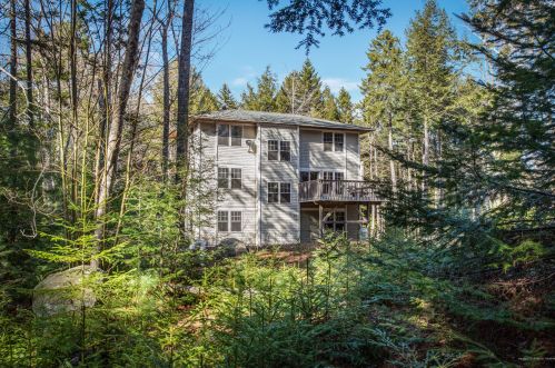 222 Kimball Camp Rd, Mount Desert, ME 04660 exterior