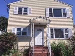 49 Chestnut Street Ext, Danbury, CT 06810 exterior