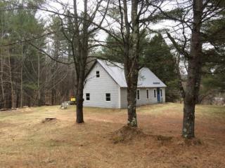 217 Route 10, Piermont, NH 03779 exterior