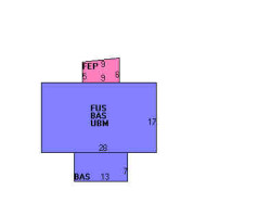 24 Pine St, Newton, MA 02465 floor plan