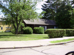 58 Myerson Ln, Newton, MA 02459 exterior