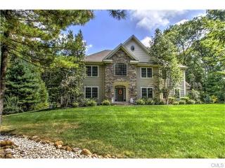 19 Cedar Rd, New Haven, CT 06525 exterior