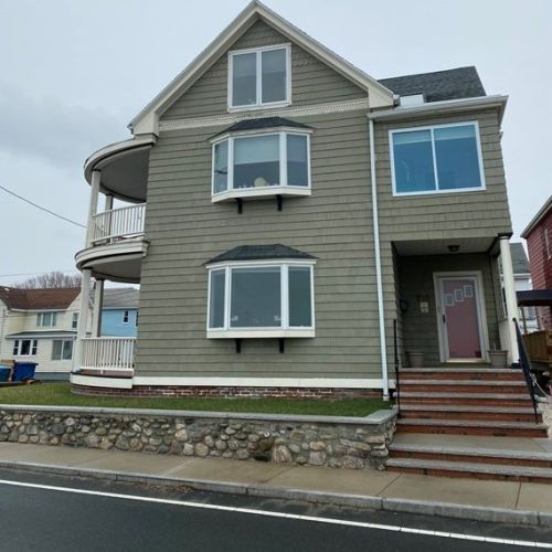 210 Winthrop Shore Dr, Winthrop, MA 02152 exterior