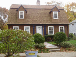 51 Chapin Rd, Newton, MA 02459 exterior