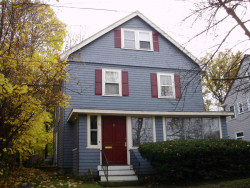 52 Channing Rd, Newton, MA 02459 exterior