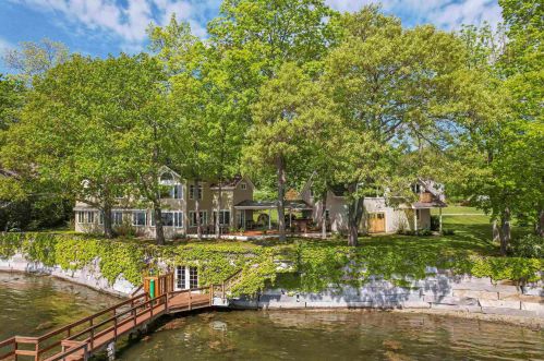 32 Colony Cove Rd, Durham, NH 03824 exterior