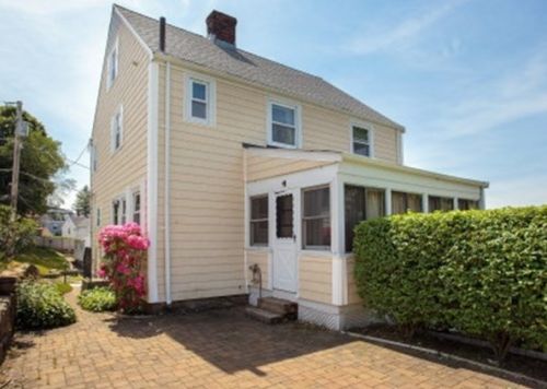 34 Boynton Rd, Medford, MA 02155 exterior